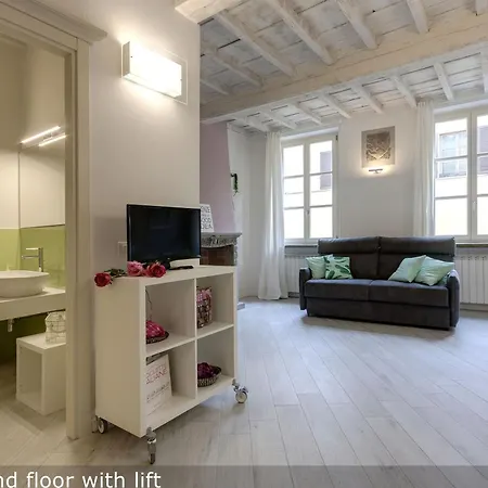 Apartment Vertical Garden By Mamo *