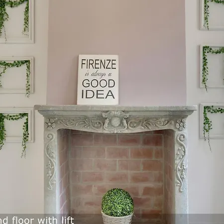 Vertical Garden By Mamo Florence