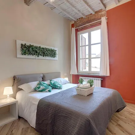 Apartment Vertical Garden By Mamo Florence