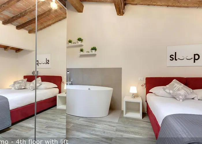 Vertical Garden By Mamo