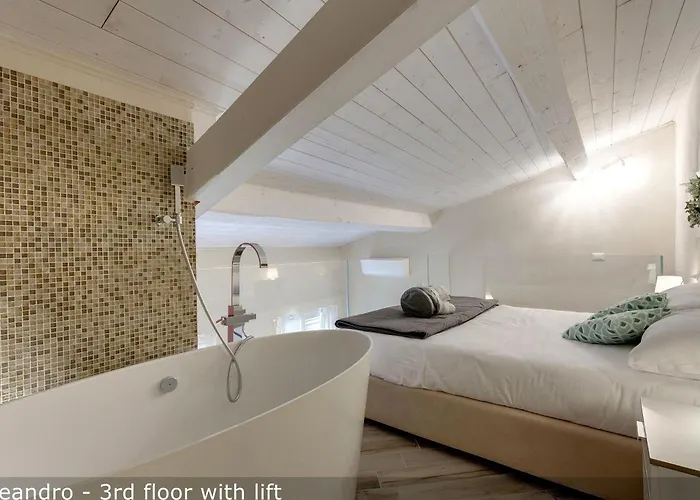 Vertical Garden By Mamo *