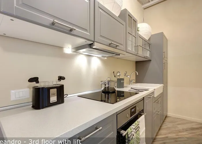 Vertical Garden By Mamo *