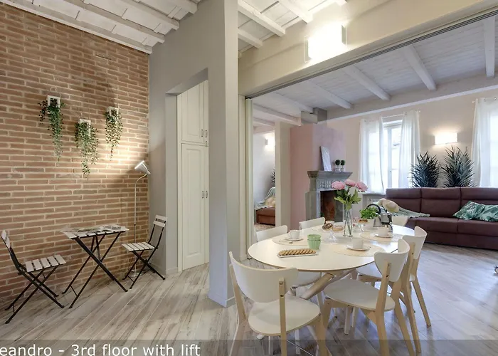 Vertical Garden By Mamo * 佛罗伦萨