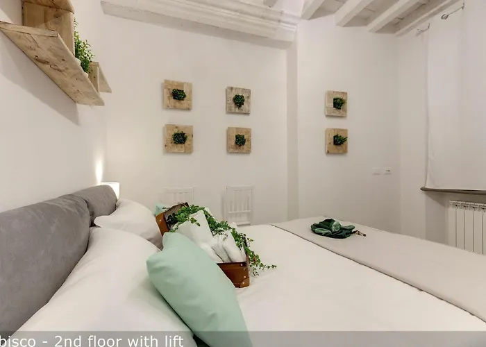 Vertical Garden By Mamo 公寓 *