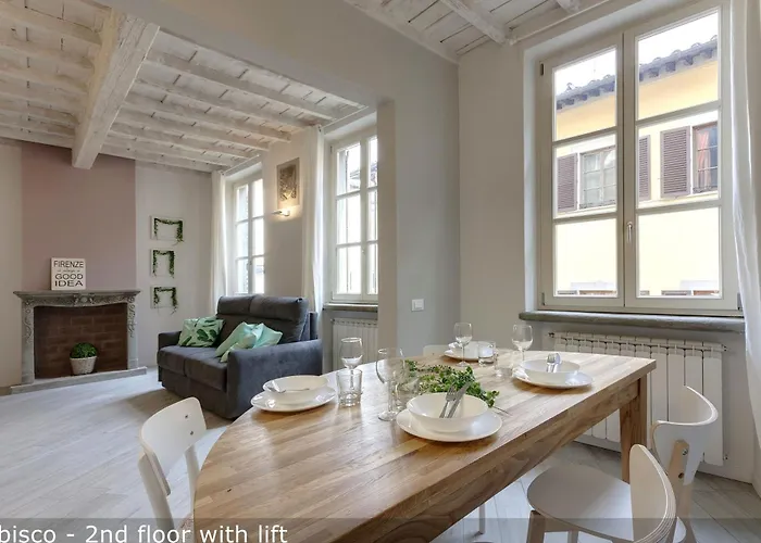 Vertical Garden By Mamo * 佛罗伦萨