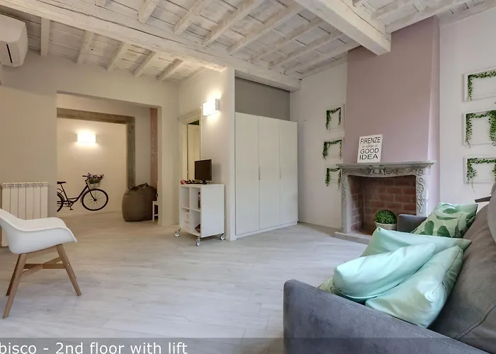 Vertical Garden By Mamo