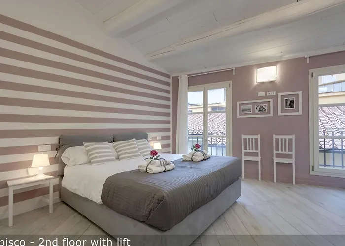 Vertical Garden By Mamo *