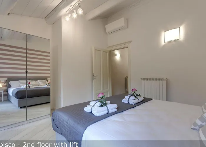 Vertical Garden By Mamo * 佛罗伦萨