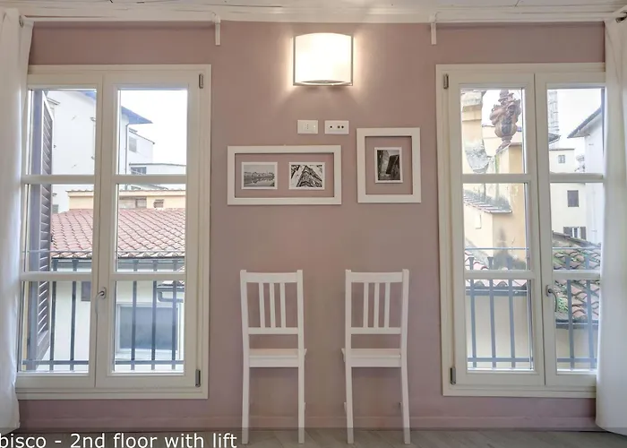 Vertical Garden By Mamo