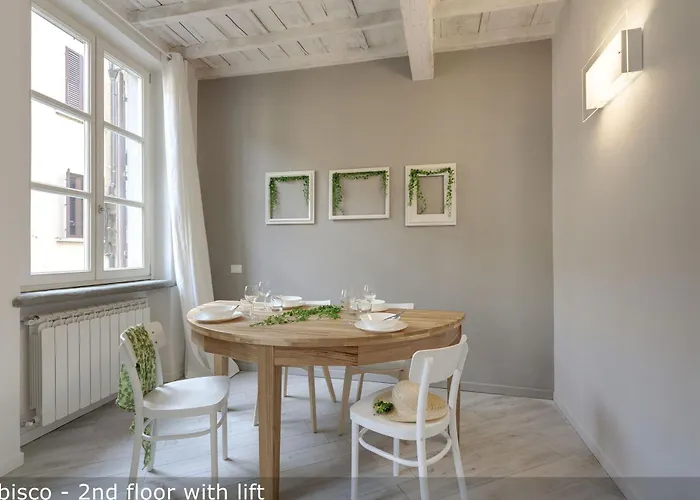 Vertical Garden By Mamo 公寓